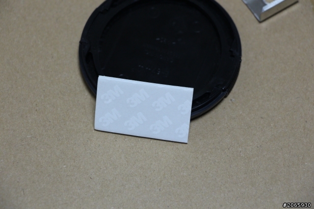 超滿意的原木色系廚具開箱