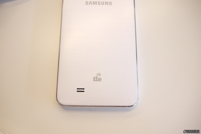  Samsung GALAXY J  魅力美型鑑賞會