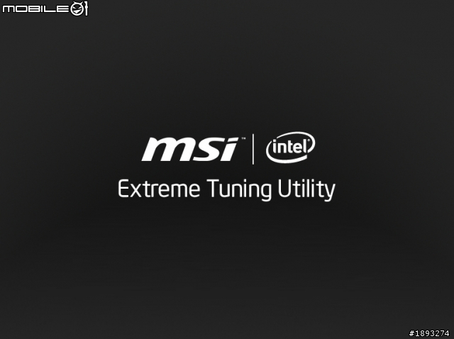 [開箱] 微星 GTX 760-ITX Gaming 短卡 + Z87I GAMING AC ITX 主機板