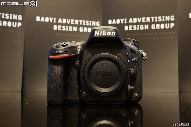 第一次的開箱文 D610 + PC-E 24mm F3.5 移軸鏡 + 饅頭包 Manfrotto Shoulder Bag VIII