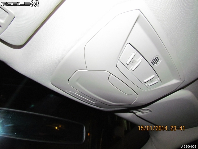 Ford KUGA 24小時免費試乘活動-宜蘭太平山試車一日遊