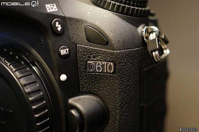 第一次的開箱文 D610 + PC-E 24mm F3.5 移軸鏡 + 饅頭包 Manfrotto Shoulder Bag VIII
