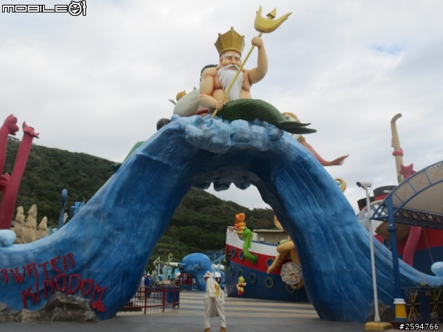 卒業．旅行．環島 - 感謝用行動 為默默付出的白衣天使加油 第四天