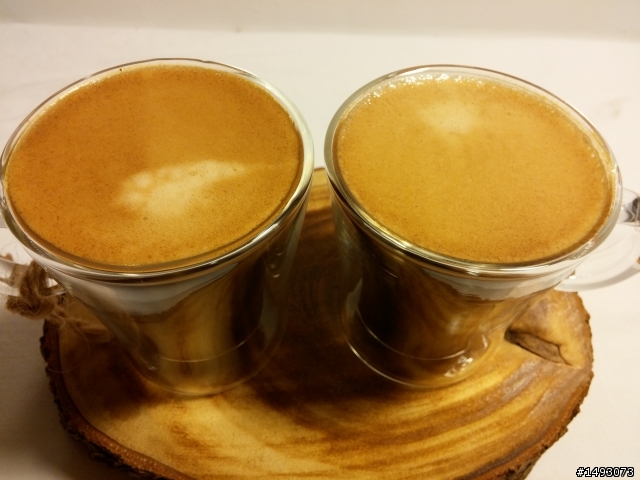 "比利時烈日咖啡膠囊" NESPRESSO 咖啡膠囊的另一選擇(新增開盒照!!2014.01.19)
