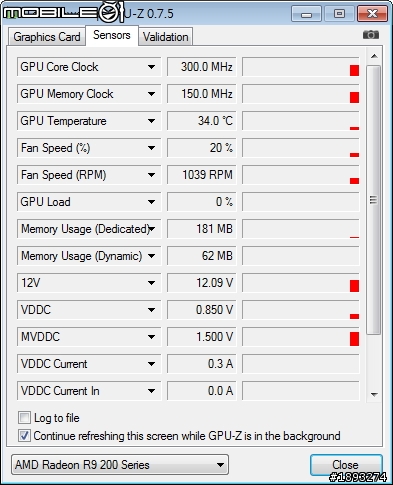 [開箱] 撼訊TurboDuo R9 280X 戰地風雲4同捆版