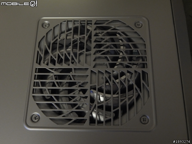 [開箱] SilverStone 銀欣 RVZ01 小烏鴉 ITX 新登場