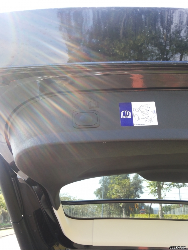 ALL NEW KUGA 24小時試駕心得