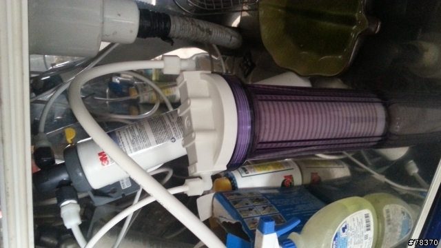 請教這個濾水器哪裡買？