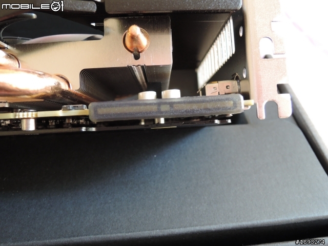 [開箱] 撼訊TurboDuo R9 280X 戰地風雲4同捆版