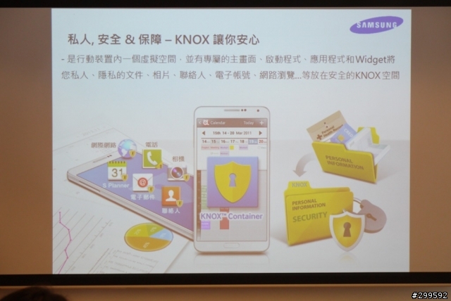  Samsung GALAXY J  魅力美型鑑賞會