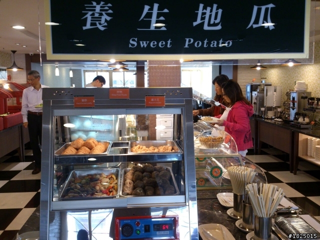 [家的感覺]~高雄康橋後驛九如館 住宿分享 (圖多)