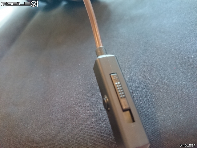 [心得]鐵三角新品發售體驗會(OX5/OX7AMP/RE700)