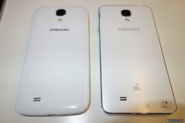 「 Samsung GALAXY J 同樂會」Just for you 歡樂滿分全記錄！