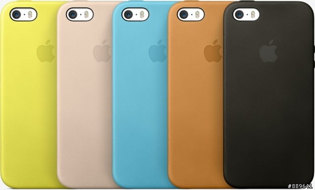 官網1/10日特價iPhone 5 5s case 到貨