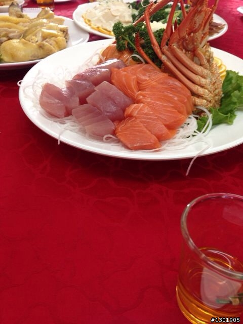 三重隱藏版餐廳