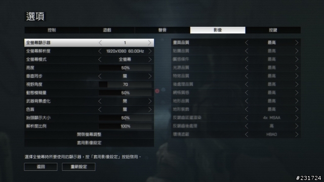 如虎添翼的效能噴發 技嘉GTX780 Ti GHz版開箱分享！