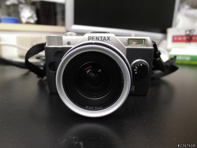 pentax Q7開箱+照片+使用心得+外掛廣角鏡