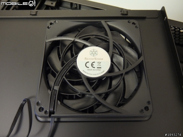 [開箱] SilverStone 銀欣 RVZ01 小烏鴉 ITX 新登場