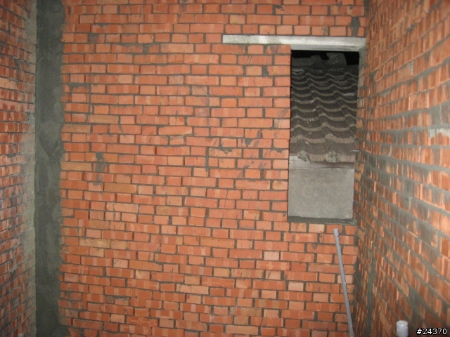 【浴室+陽台小翻修】拖太久的開箱文