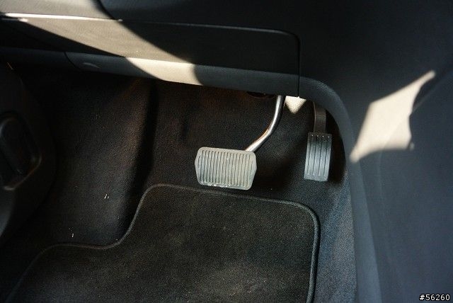 2014 Ford KUGA 24小時免費試駕(苗栗)