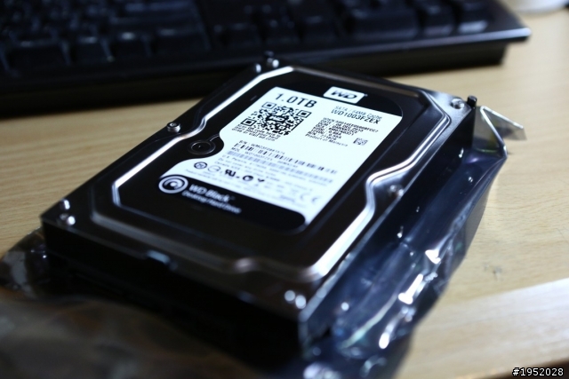 【開箱】i7+GTX-770工作娛樂雙用機