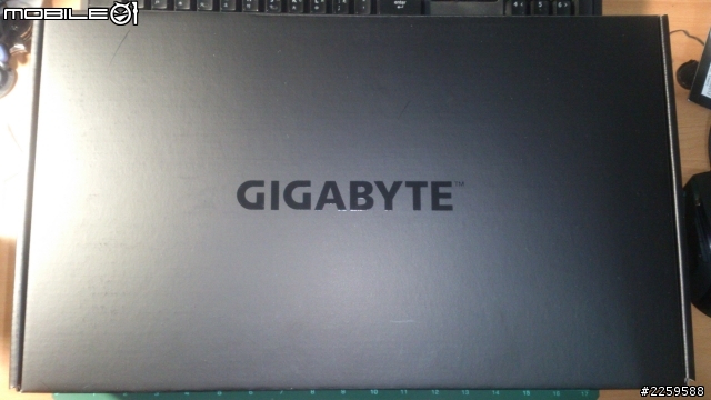 [開箱]技嘉GV-N78TOC-3GD (rev. 1.0)