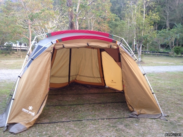 太魯灣+魯冰花+參觀清境小瑞士+週邊景點5天4夜遊記分享另附淘寶天幕簡易分享(圖文多 慎入)