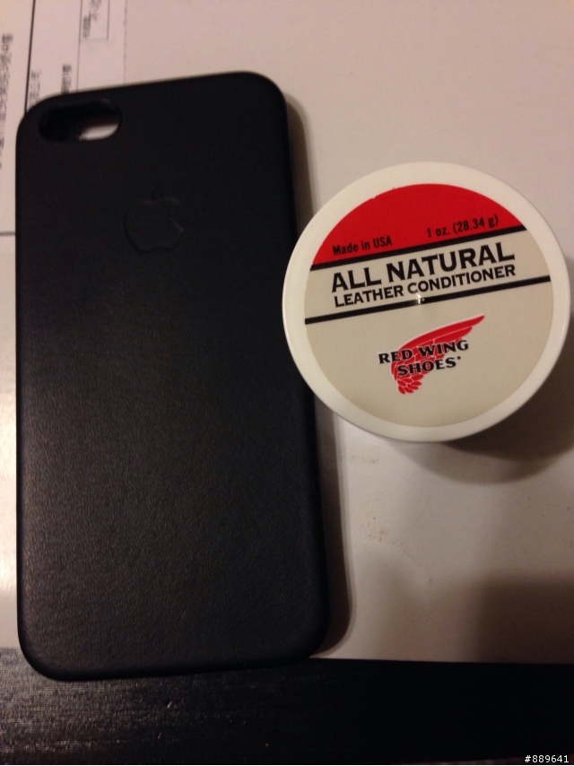 官網1/10日特價iPhone 5 5s case 到貨