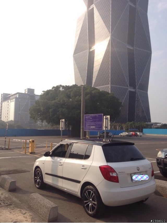 我的小白fa之不專業開箱!