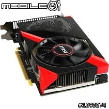 [開箱] SilverStone 銀欣 RVZ01 小烏鴉 ITX 新登場