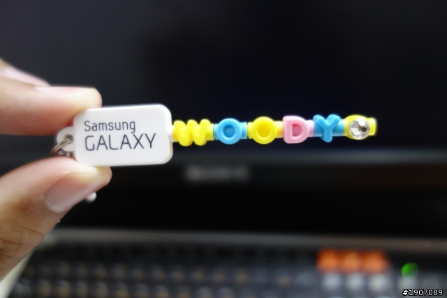 「 Samsung GALAXY J 同樂會」Just for you 歡樂滿分全記錄！