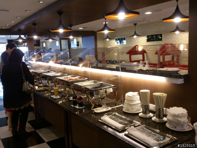 [家的感覺]~高雄康橋後驛九如館 住宿分享 (圖多)