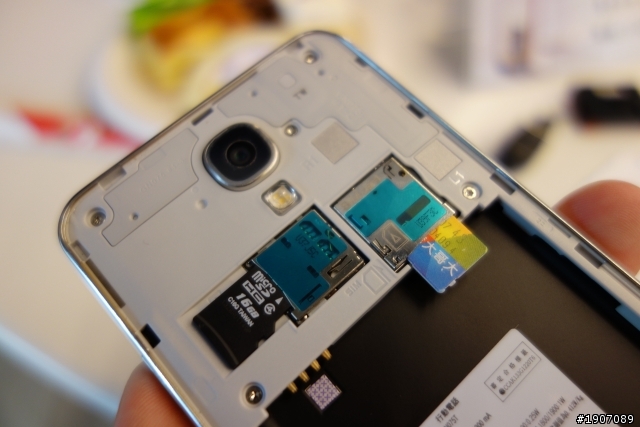 「 Samsung GALAXY J 同樂會」Just for you 歡樂滿分全記錄！