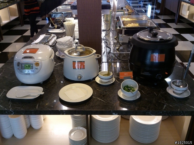 [家的感覺]~高雄康橋後驛九如館 住宿分享 (圖多)