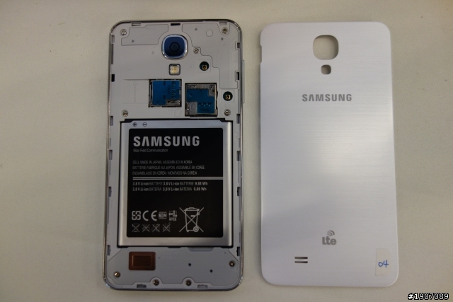 「 Samsung GALAXY J 同樂會」Just for you 歡樂滿分全記錄！