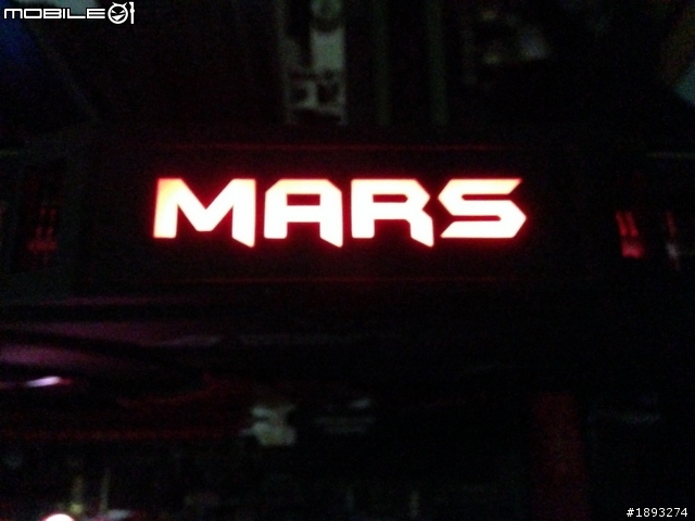 [開箱] ASUS 單卡雙核 MARS 新作 ROG MARS760-4GD5