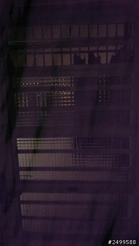 求救  new one 照相有問題