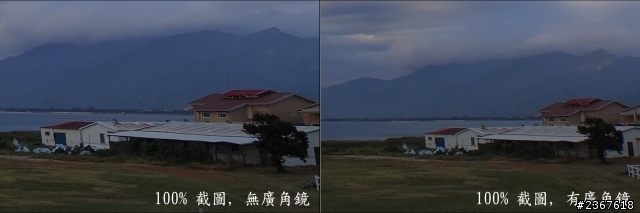 pentax Q7開箱+照片+使用心得+外掛廣角鏡