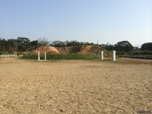 (圖多) 1/5第一次開U6 turbo出遊就上手 油耗分享