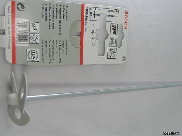 頂樓加蓋 DIY防水工程 心得分享