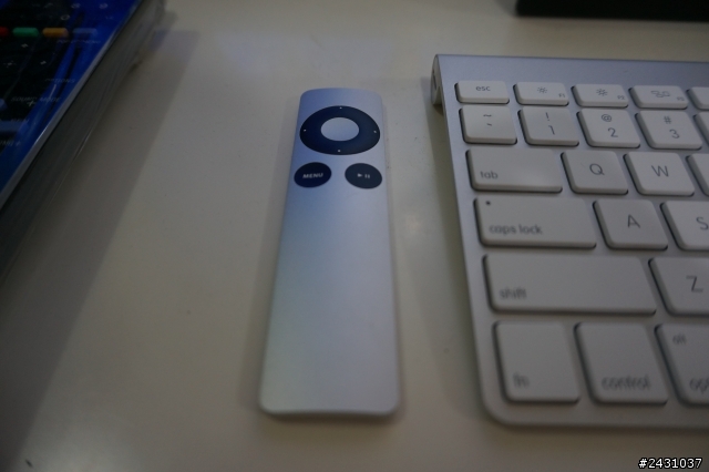 開箱>淘汰WINDOWS 的HTPC,迎接我的第2台MAC...mac mini