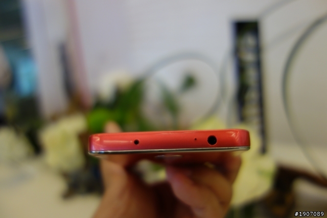 「 Samsung GALAXY J 同樂會」Just for you 歡樂滿分全記錄！