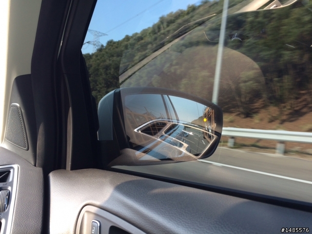 KUGA 6G旗艦版24小時雙重免費之日月潭向山遊客中心及車埕小鎮一日體驗