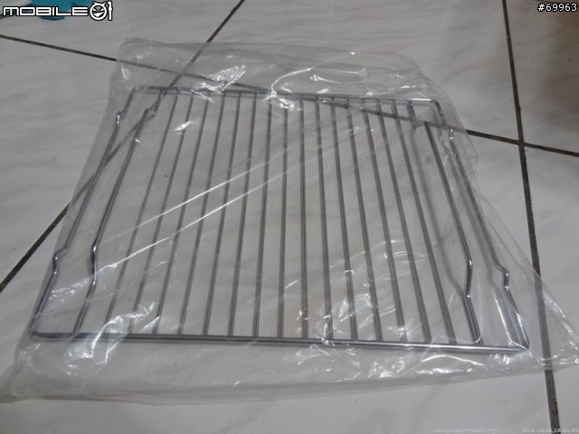 [開箱圖多]大陸天倬電器220V蒸汽燒烤爐