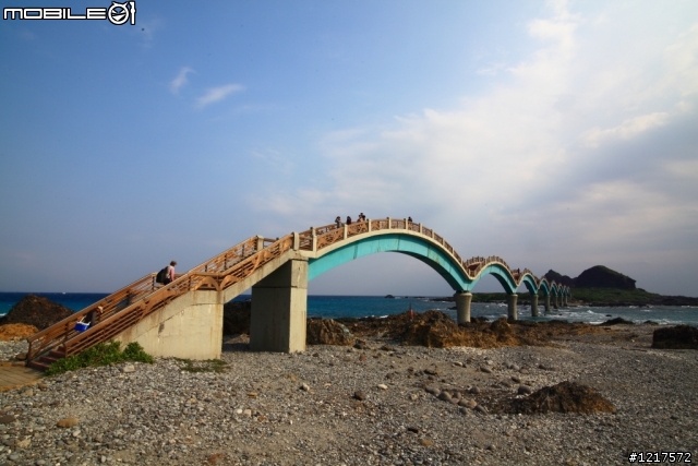 KUGA 24小時極限環島試駕