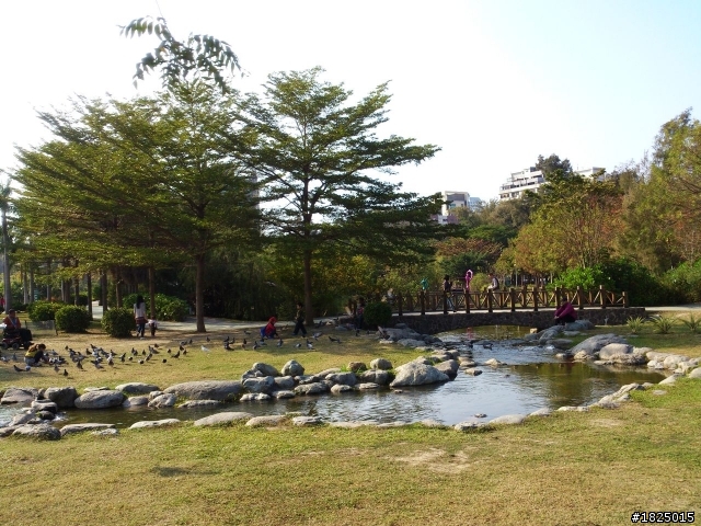 [家的感覺]~高雄康橋後驛九如館 住宿分享 (圖多)