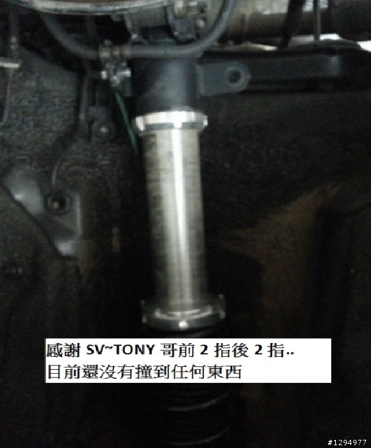 我與西維斯約會的第三十天