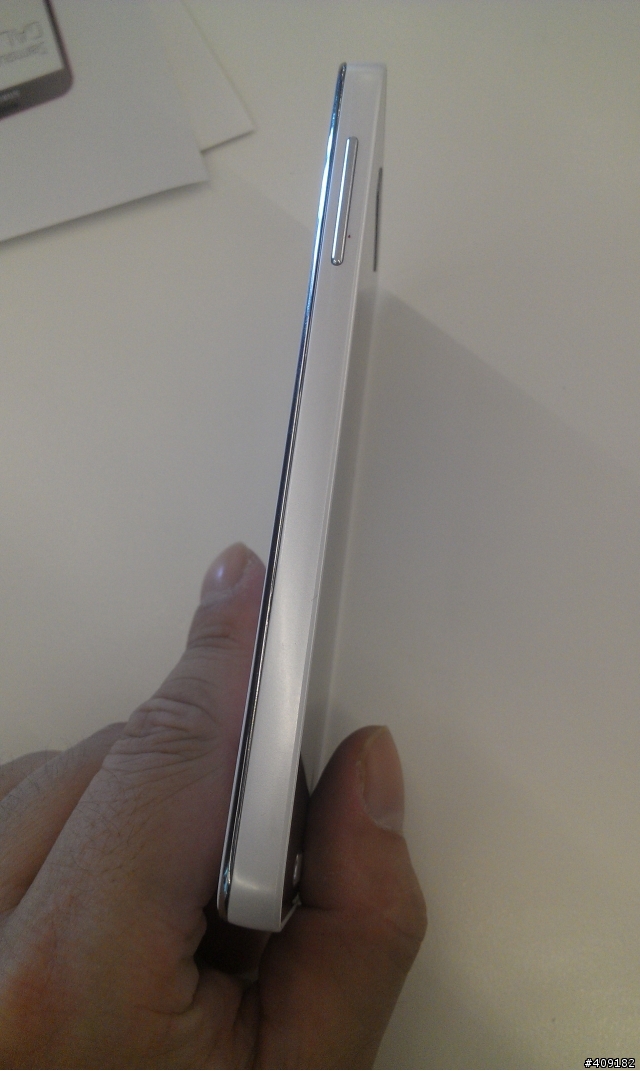 [體驗]SAMSUNG日系簡約旗艦－GALAXY J (Samsung GALAXY J同樂會，新舊粉絲一起來！分享)Samsung GALAXY J同樂會之邀請發表分享