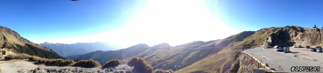 太魯灣+魯冰花+參觀清境小瑞士+週邊景點5天4夜遊記分享另附淘寶天幕簡易分享(圖文多 慎入)