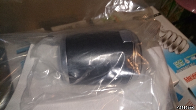 這罐是做什麼用的？